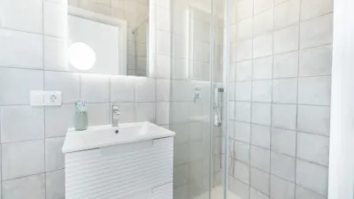 Casa en venta en Empuriabrava, Empuriabrava (Castelló d'Empúries) de 1.395.000 €