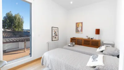 Casa en venta en Empuriabrava, Empuriabrava (Castelló d'Empúries) de 1.395.000 €