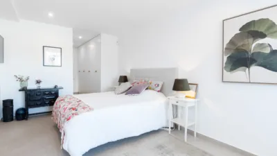 Casa en venta en Empuriabrava, Empuriabrava (Castelló d'Empúries) de 1.395.000 €