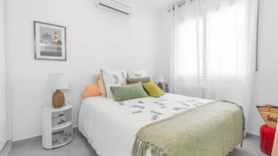 Casa en venta en Empuriabrava, Empuriabrava (Castelló d'Empúries) de 1.395.000 €