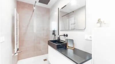 Casa en venta en Empuriabrava, Empuriabrava (Castelló d'Empúries) de 1.395.000 €