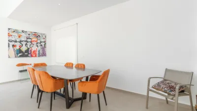 Casa en venta en Empuriabrava, Empuriabrava (Castelló d'Empúries) de 1.395.000 €