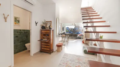 Casa en venta en Empuriabrava, Empuriabrava (Castelló d'Empúries) de 1.395.000 €