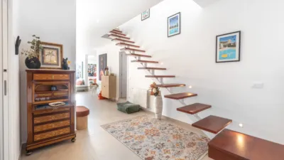 Casa en venta en Empuriabrava, Empuriabrava (Castelló d'Empúries) de 1.395.000 €