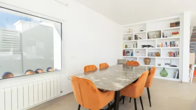 Casa en venta en Empuriabrava, Empuriabrava (Castelló d'Empúries) de 1.395.000 €