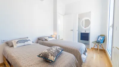 Casa en venta en Empuriabrava, Empuriabrava (Castelló d'Empúries) de 1.395.000 €