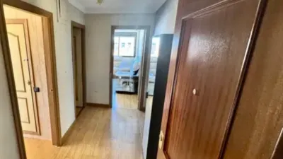 Apartment on Calle Emilia Palacios Cuba photo 3