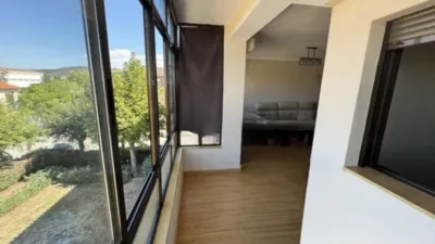 Apartment on Calle Emilia Palacios Cuba photo 4