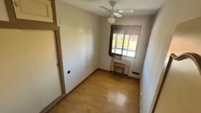 Apartment on Calle Emilia Palacios Cuba photo 5