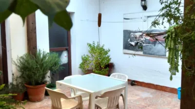 House on Calle de García Lorca photo 17