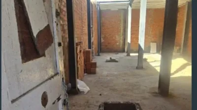 House in Amate photo 3