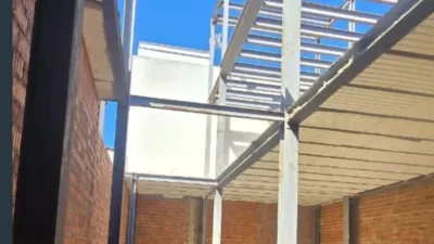 House in Amate photo 6