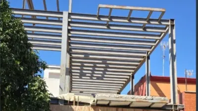House in Amate photo 4