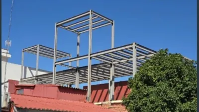 House in Amate photo 5