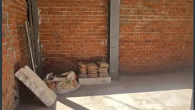 House in Amate photo 2