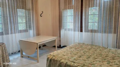Chalet unifamiliar en calle Las Casillas photo 12