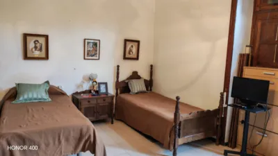 Chalet unifamiliar en calle Las Casillas photo 13