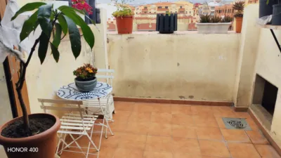 Piso en calle San Venancio, 29 photo 8
