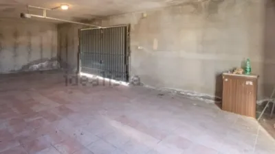 Chalet on Paseo Mayor photo 34