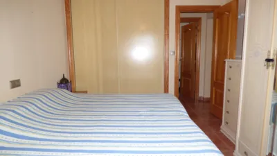 Chalet on Camino Moralet, No. 1 photo 70
