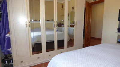 Chalet on Camino Moralet, No. 1 photo 64