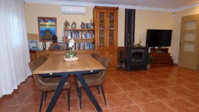 Chalet on Camino Moralet, No. 1 photo 73