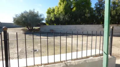 Chalet on Camino Moralet, No. 1 photo 30