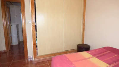 Chalet on Camino Moralet, No. 1 photo 68