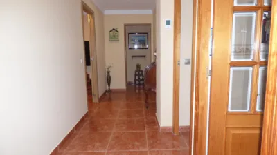 Chalet on Camino Moralet, No. 1 photo 63