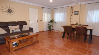 Chalet on Camino Moralet, No. 1 photo 76
