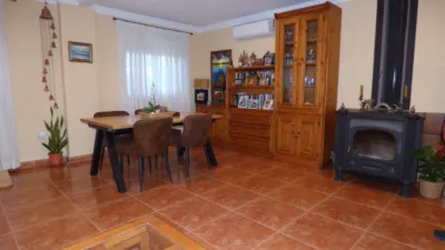 Chalet on Camino Moralet, No. 1 photo 75