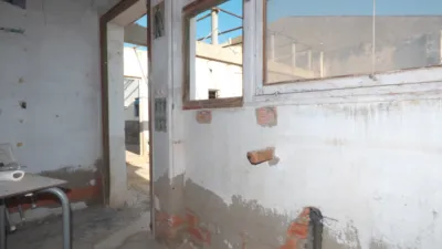 Casa – Sant Vicent del Raspeig - San Vicente del Raspeig - Vista 4