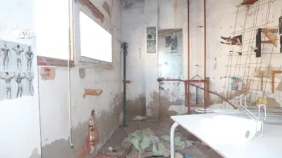 Casa – Sant Vicent del Raspeig - San Vicente del Raspeig - Vista 5
