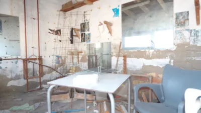 Casa – Sant Vicent del Raspeig - San Vicente del Raspeig - Más