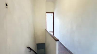 House on Carrer del Carmen photo 17