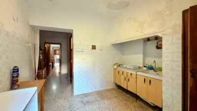 House on Carrer del Carmen photo 5