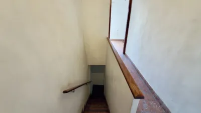House on Carrer del Carmen photo 16