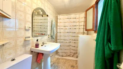 House on Carrer del Carmen photo 8