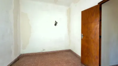 House on Carrer del Carmen photo 20
