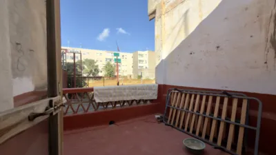 House on Carrer del Carmen photo 21
