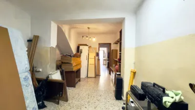 House on Carrer del Carmen photo 2