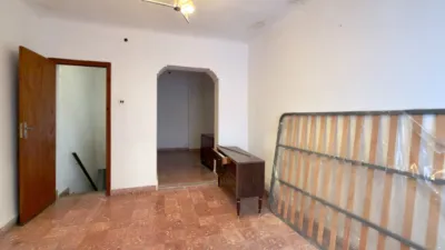 House on Carrer del Carmen photo 14
