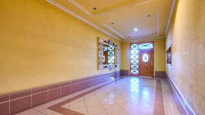 Piso en Carrer Riu Algar photo 31