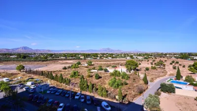Piso en Carrer Riu Algar photo 18