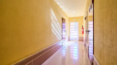 Piso en Carrer Riu Algar photo 30