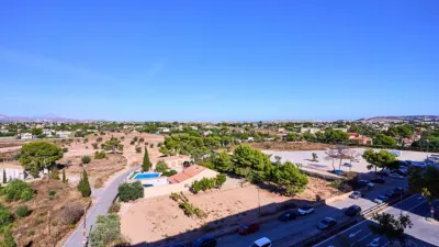 Piso en Carrer Riu Algar photo 17