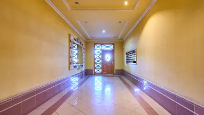 Piso en Carrer Riu Algar photo 33