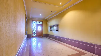 Piso en Carrer Riu Algar photo 32