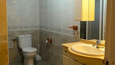 House in Piñeiros-Freixeiro-O Ponto photo 57