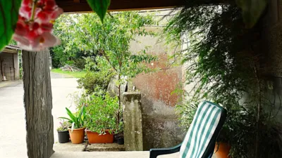 House in Piñeiros-Freixeiro-O Ponto photo 6